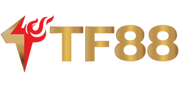Tf88 Trang chủ đăng nhập – Đăng ký link nhà cái Tf88